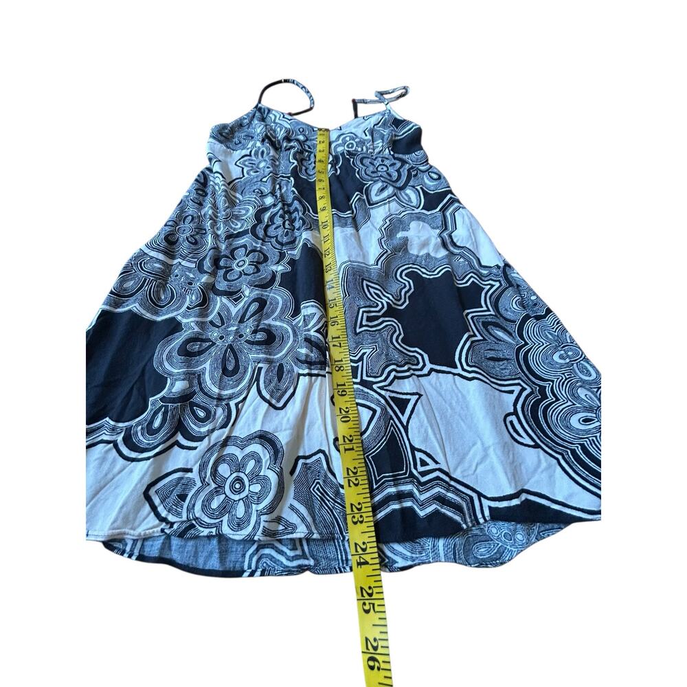 Josie Natori Dress - Picture 8 of 13